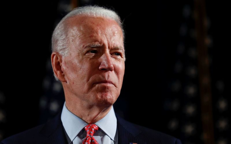 joe biden re.jpg