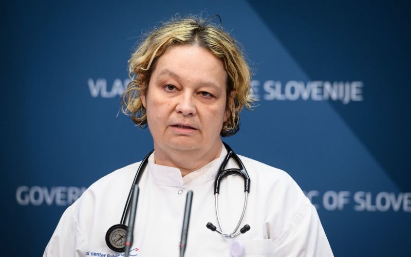 mateja logar sta.jpg