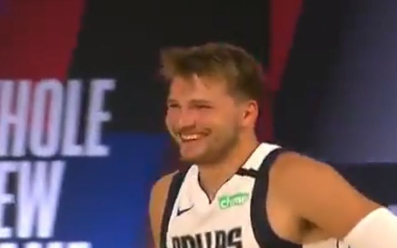 doncic.jpg