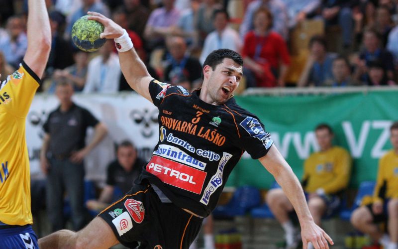 renato sulic.jpg