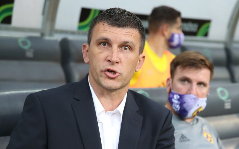 jakirovic.JPG