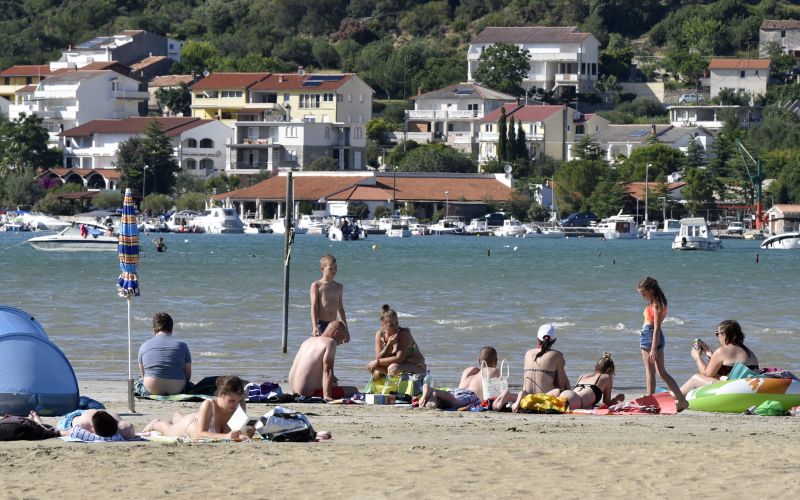rab, plaža.jpg