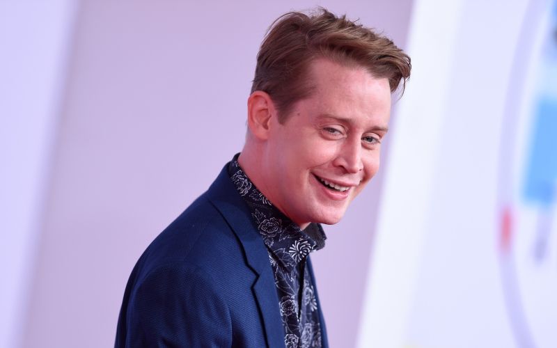macaulay culkin.jpg
