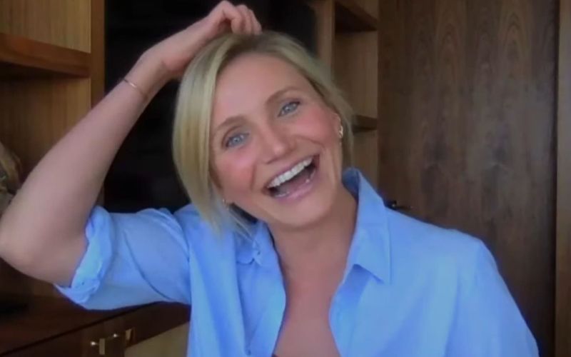 cameron diaz.jpg
