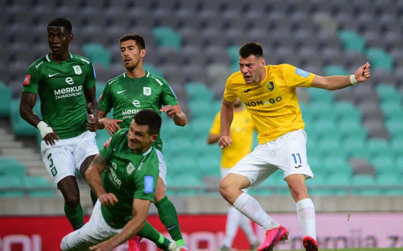 baturina olimpija.JPG