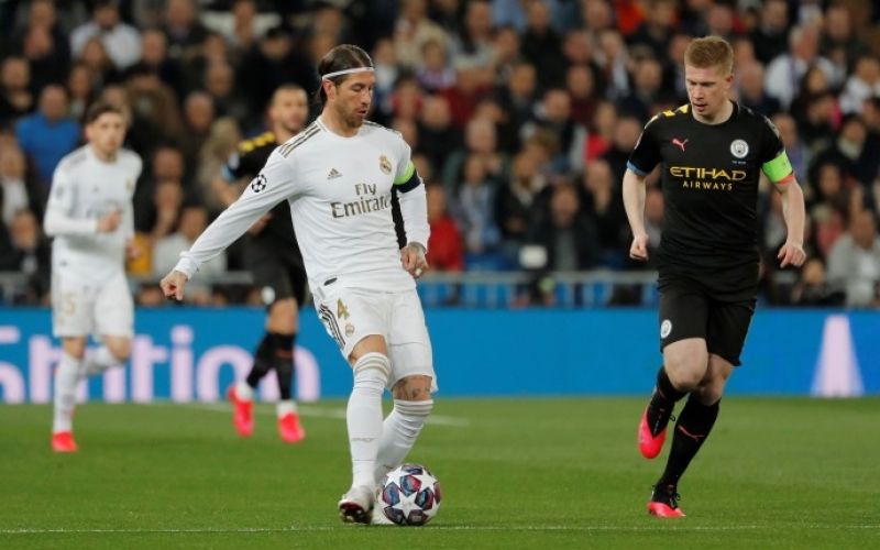city real ramos de bruyne re.jpg