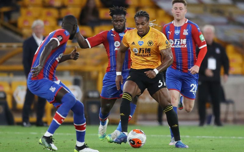adama traore wolverhampton re.JPG