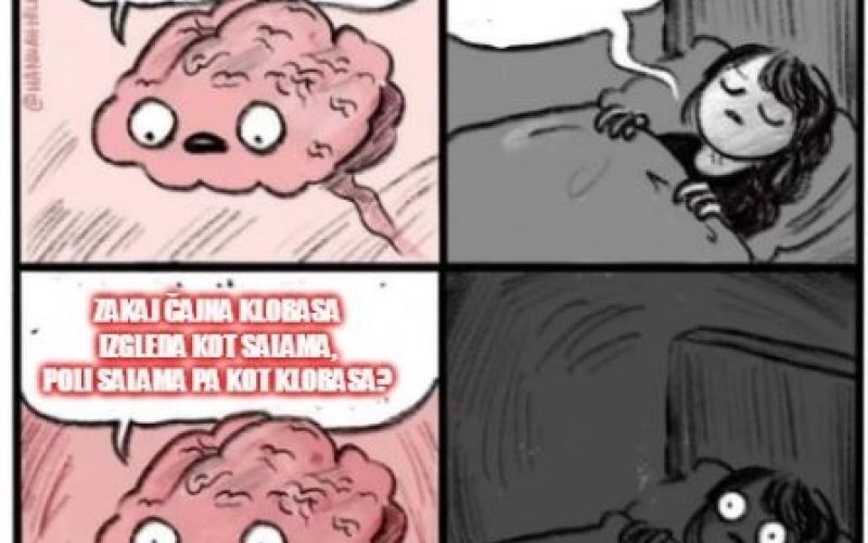 čajna2.JPG