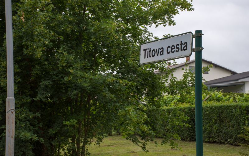titova-cesta, radenci