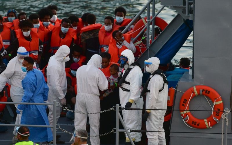 migracije, migranti, malta.jpg