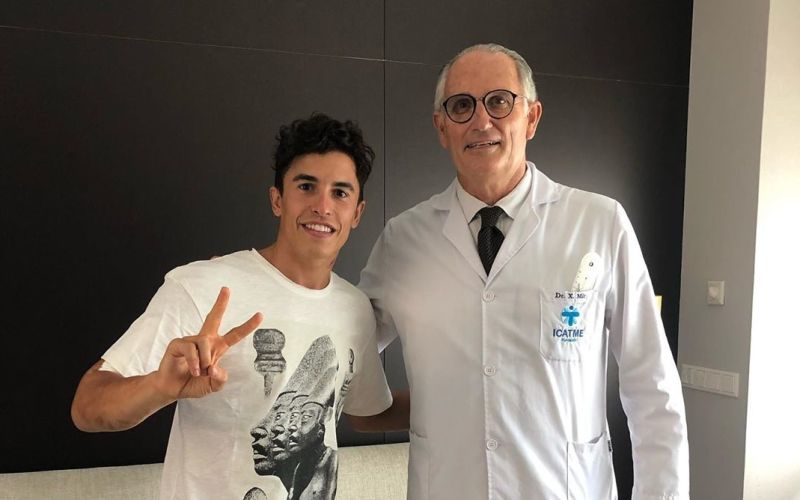 marquez 4.jpg