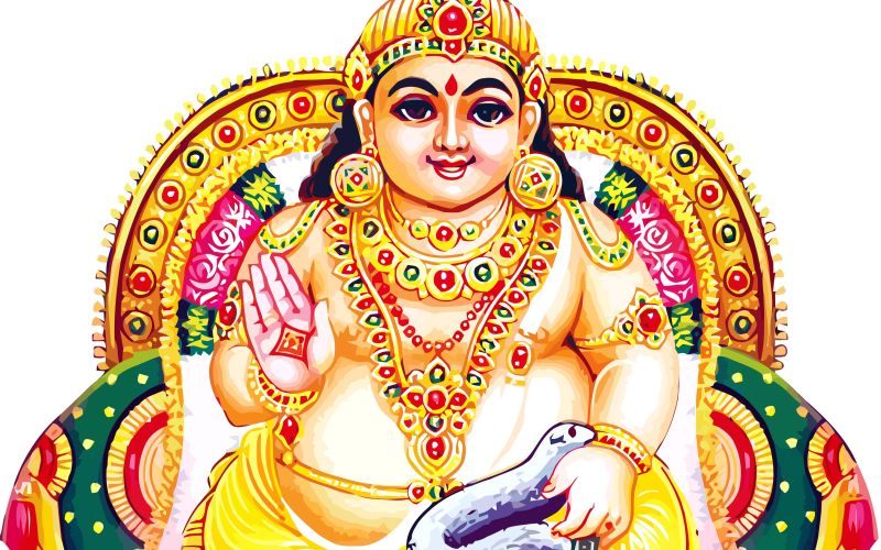 kuber.jpg