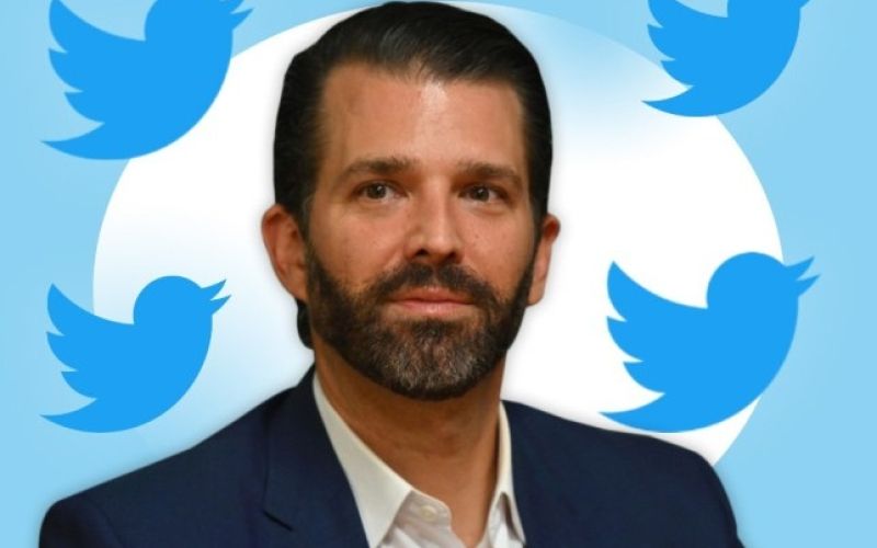 trump_jr_twitter_getty.jpg
