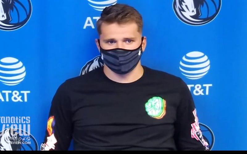 doncic.jpg