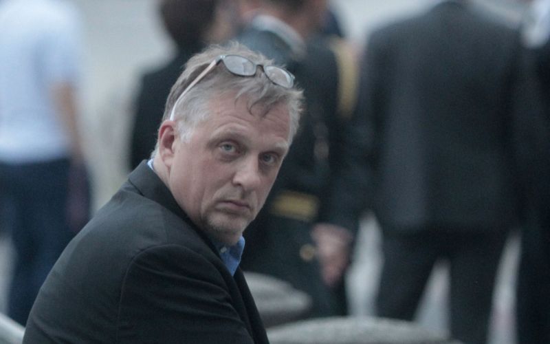 igor pirkovic bobo.JPG