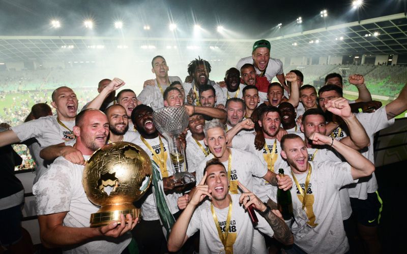 olimpija dvojna krona mm.jpg