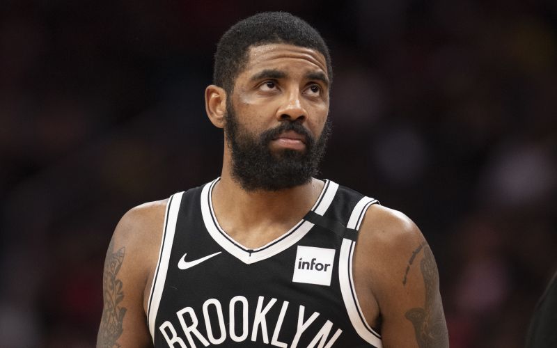 irving.JPG