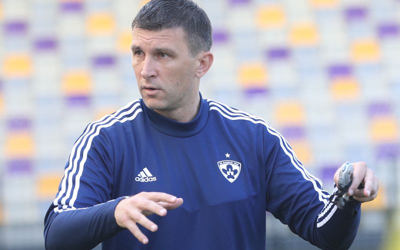 sergej jakirovic maribor gw.jpg