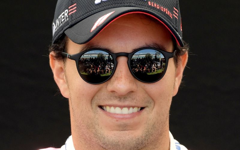 sergio perez re.JPG