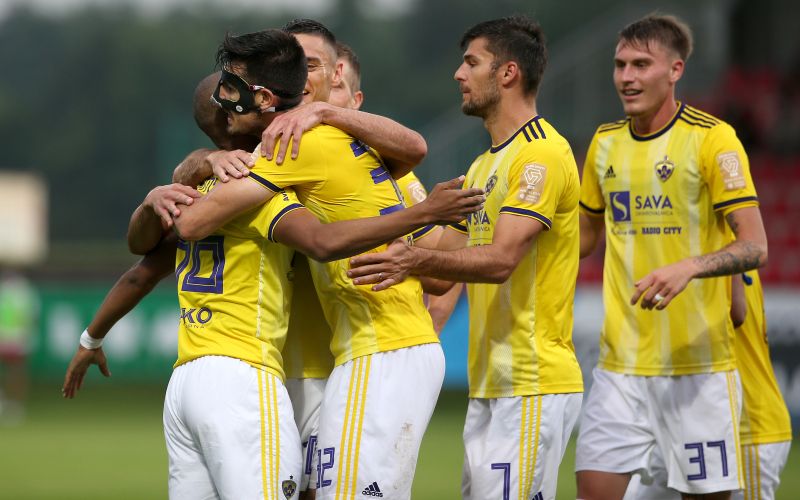 maribor gw.jpg