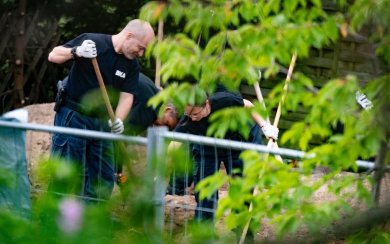 christian-brueckner, madeleine-mccann