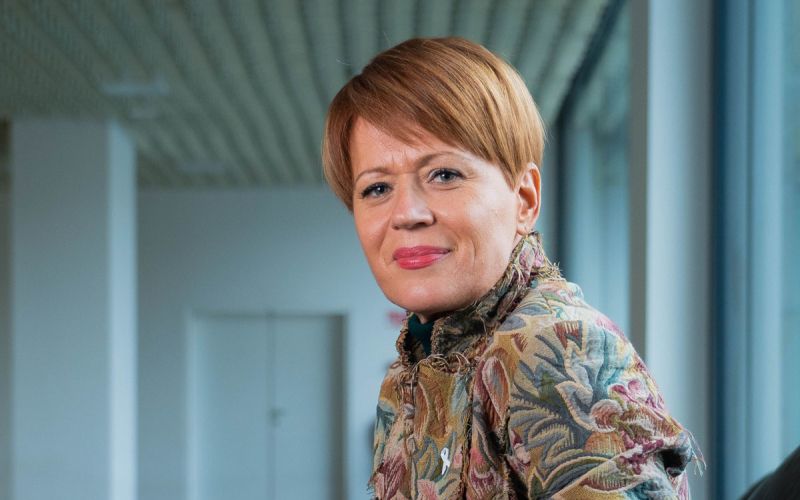 bernarda aleksandra pivec foto Simen.jpg