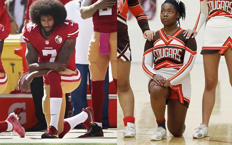 nike.jpg