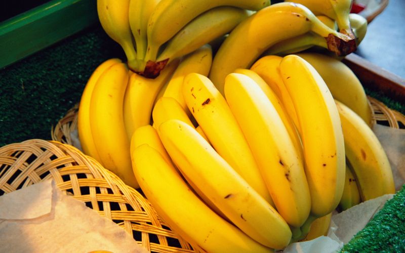 banane