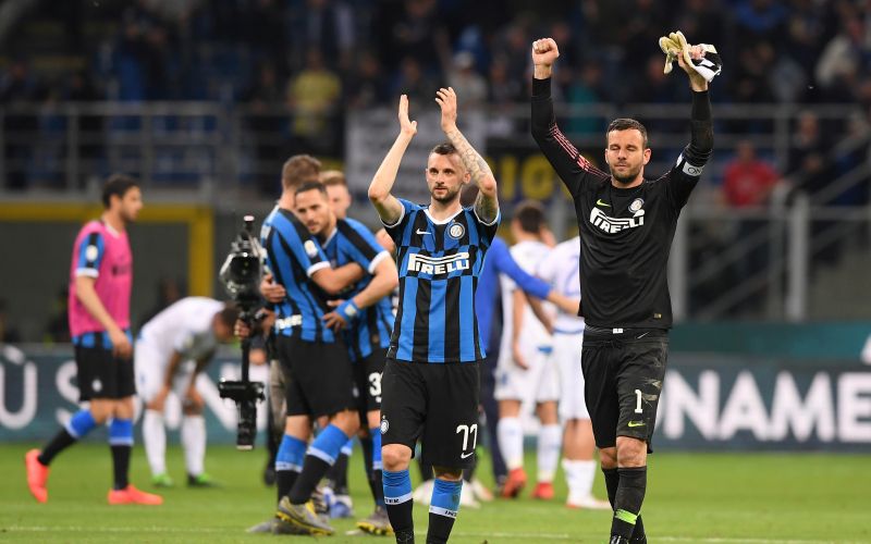 brozovic handanovic.JPG