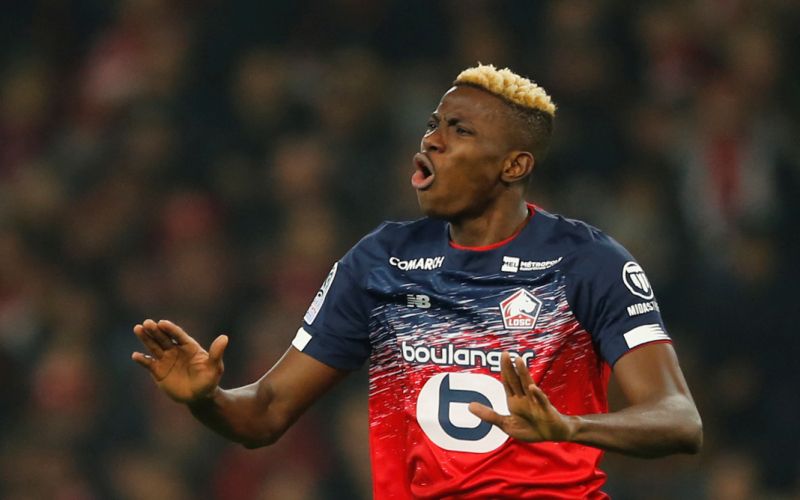 Victor Osimhen.JPG
