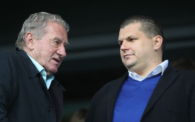 zeljko mandaric af.jpeg