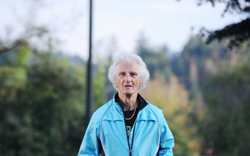 helen zigon.jpg