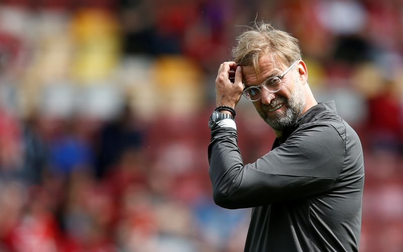 klopp re.JPG
