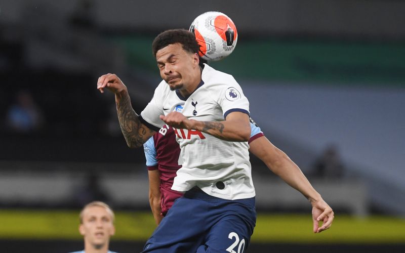 dele alli re.JPG