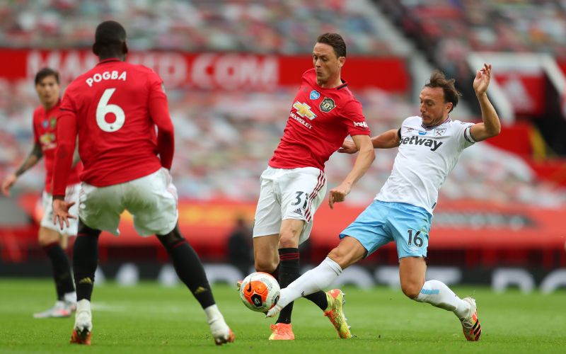 matic re.JPG