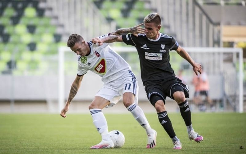 bobicanec videoton.jpg