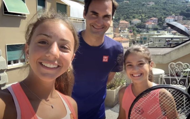federer.jpg