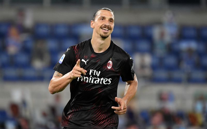 ibrahimovic re.JPG