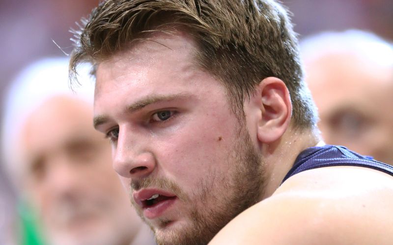 doncic re.JPG