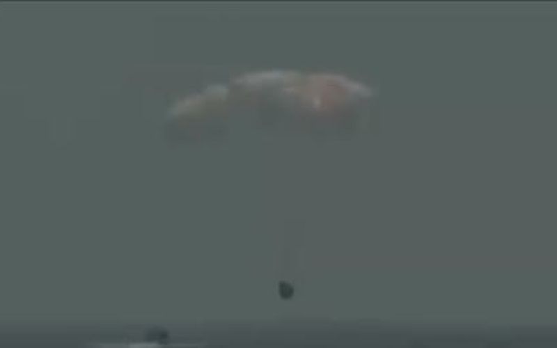spacex dragon.JPG