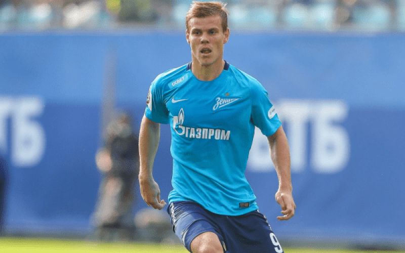 kokorin.png