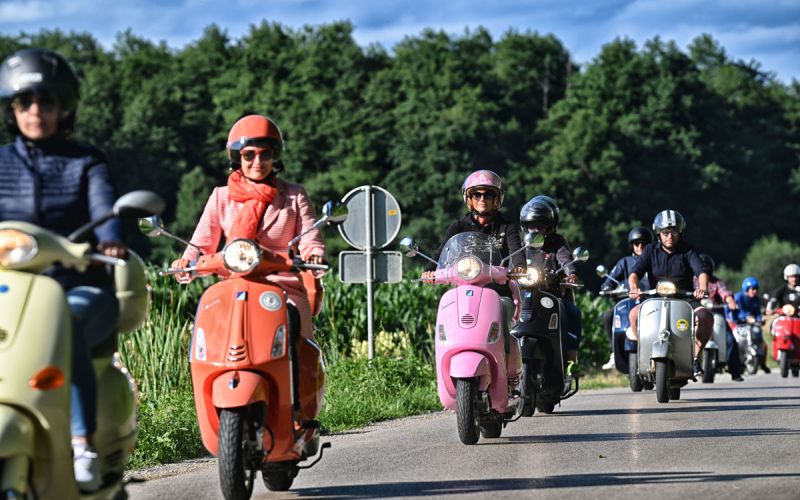 vespa1.jpg