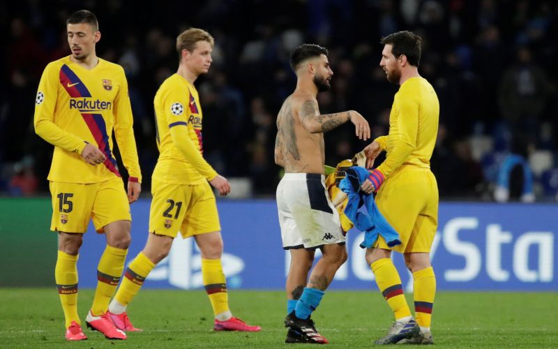 insigne messi.JPG