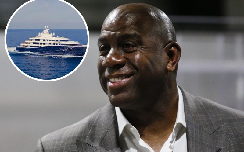 magic johnson jahta.jpg