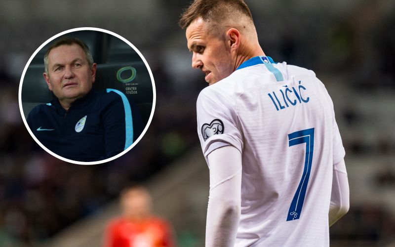 ilicic kek.jpg