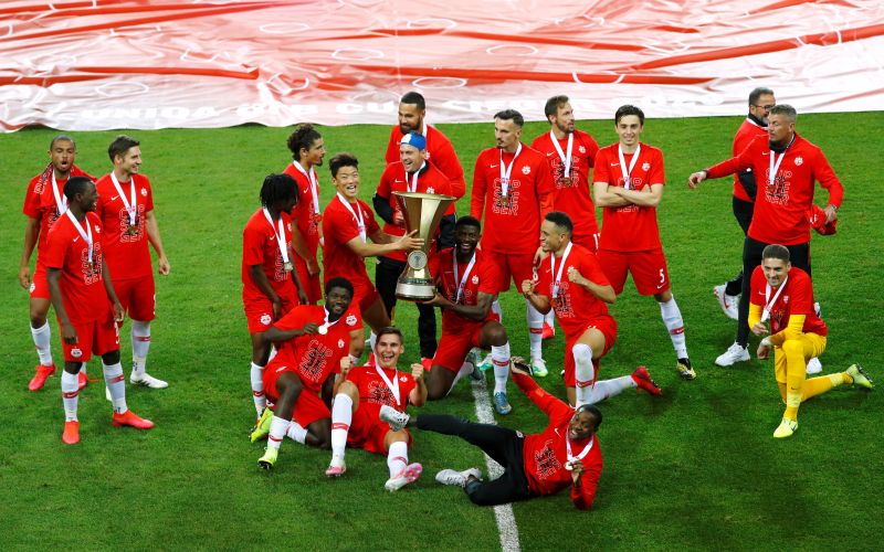 red bull salzburg.JPG