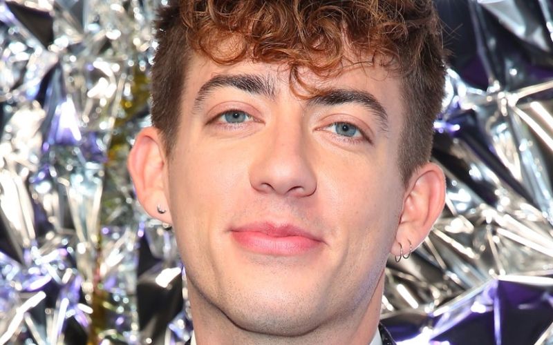 kevin mchale.jpg