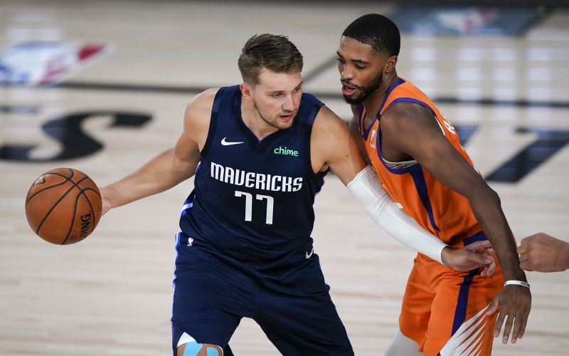 luka doncic re.JPG