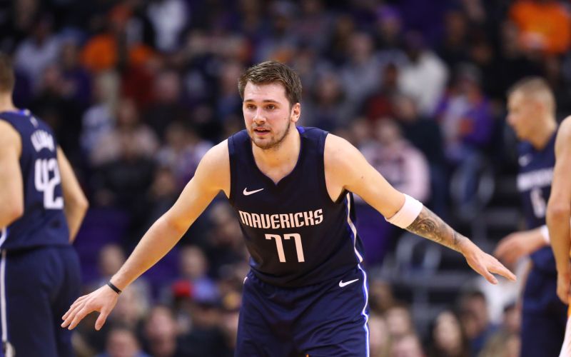 doncic.JPG