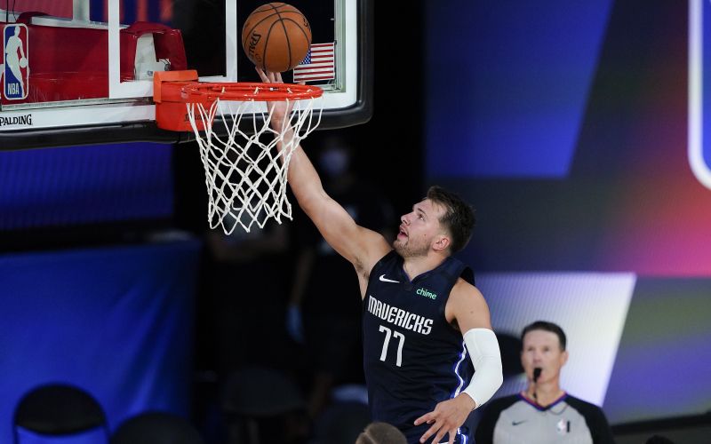 doncic dallas re.JPG